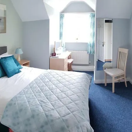 Deerpark 3* Portumna