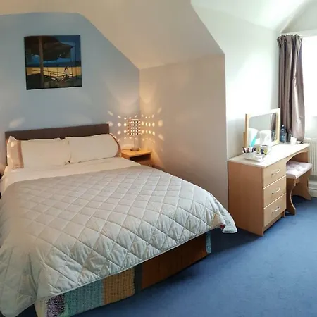 Deerpark 3* Portumna